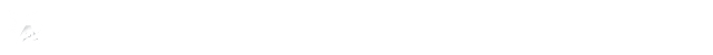 ADVANCE-不動産投資で経済的自由を手にする会-