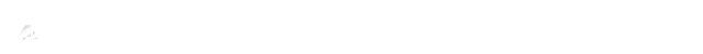 ADVANCE-不動産投資で経済的自由を手にする会-